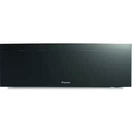 DAIKIN Emura FTXJ50AB9 Κλιματιστικό Inverter 18.000 BTU A++/A+++ με WiFi