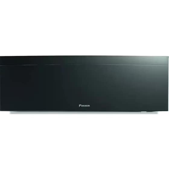 DAIKIN Emura FTXJ50AB9 Κλιματιστικό Inverter 18.000 BTU A++/A+++ με WiFi image 0