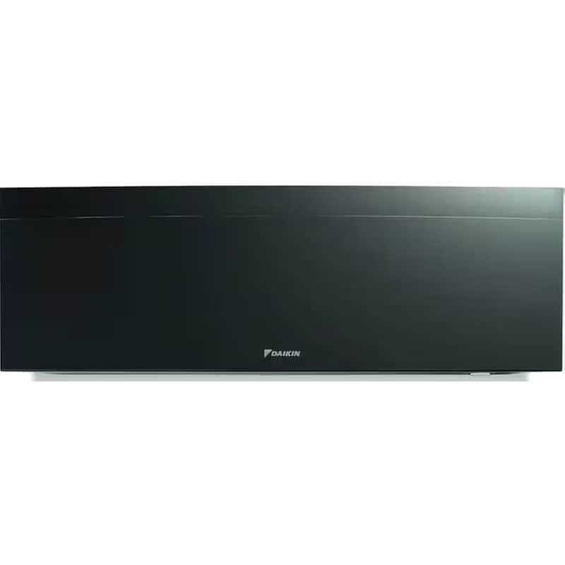 DAIKIN DAIKIN Emura FTXJ50AB9 Κλιματιστικό Inverter 18.000 BTU A++/A+++ με WiFi
