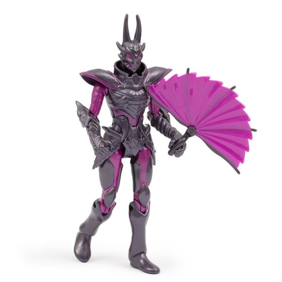 Φιγούρες Gormiti The New Era Villain 15εκ (Διάφορα Σχέδια) image 23