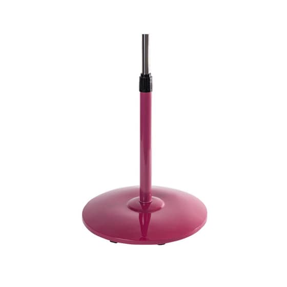 JURO-PRO Aiolos 50 W 40 cm Ανεμιστήρας Ορθοστάτης image 7