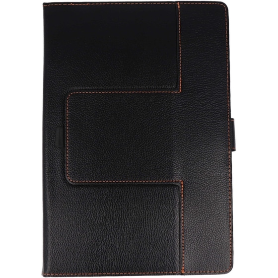 Θήκη Tablet Universal 9-10" - Tune Tab - Black image 0