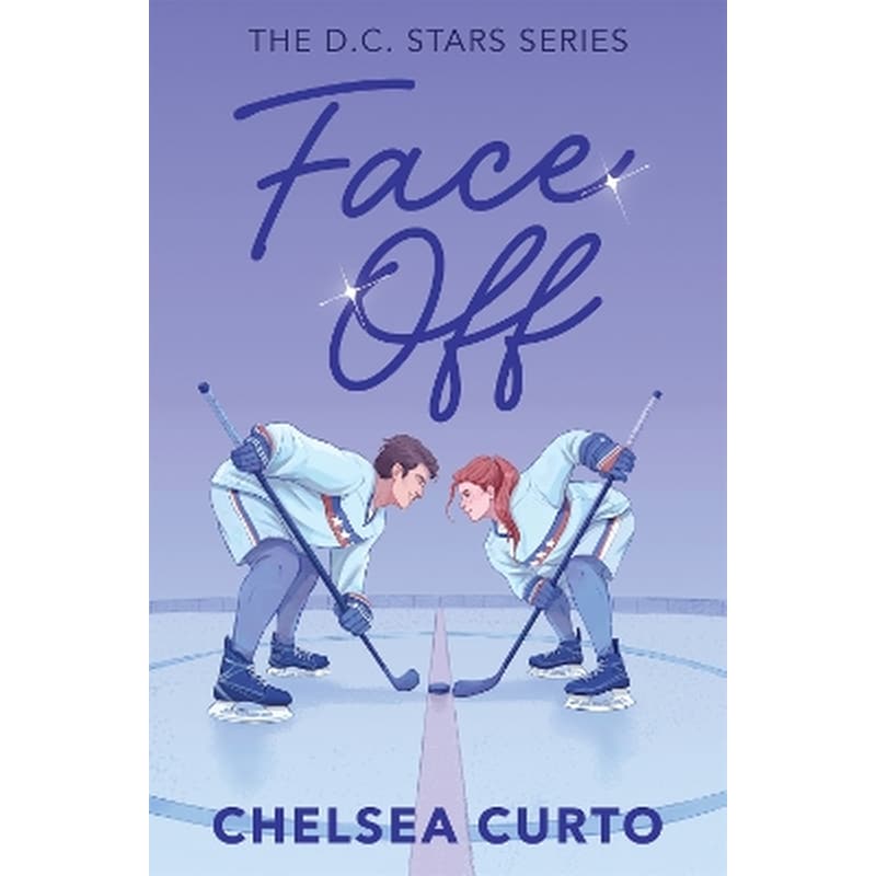 Face Off