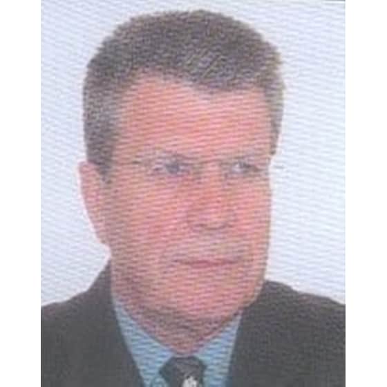 Το τίμημα της πολιτικής image 1
