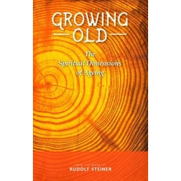 Growing Old