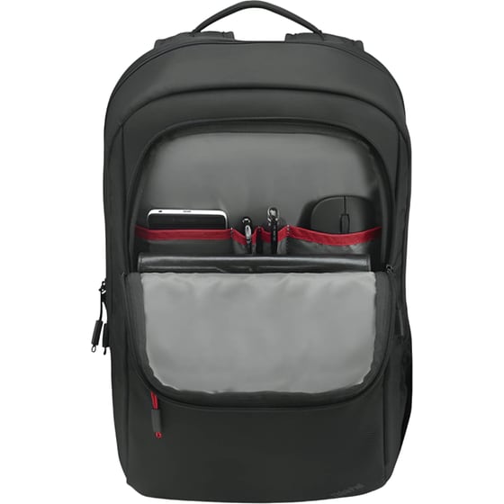 Τσάντα Laptop Lenovo ThinkPad Essential 16" - Μαύρο image 2