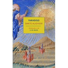 Paradiso