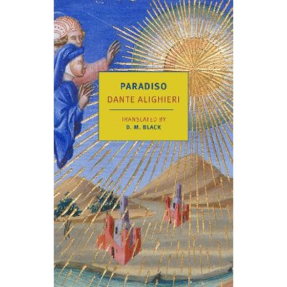 Paradiso image 0