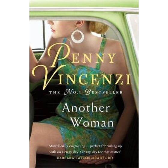 Another Woman image 0