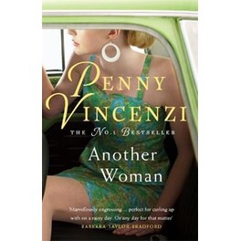 Another Woman