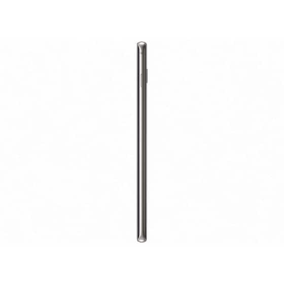 Samsung Galaxy S10+ 512GB Smartphone Ceramic Black image 5