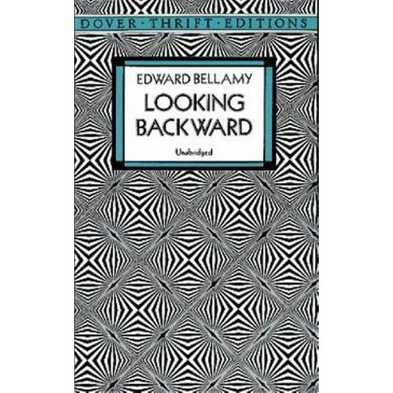 Looking Backward