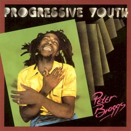 Progressive Youth (Remastered 180G Vinyl LP)