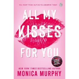 All My Kisses for You