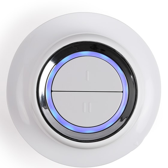 LIVOO DOP222 Multi 1.2L 200W Πολυκόφτης image 1