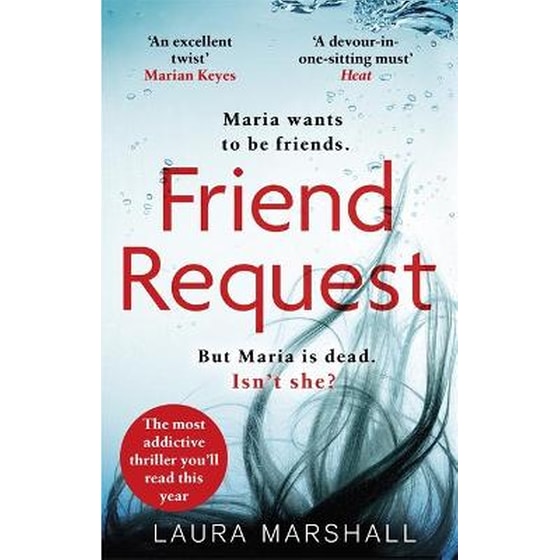 Friend Request image 0