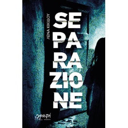 Separazione