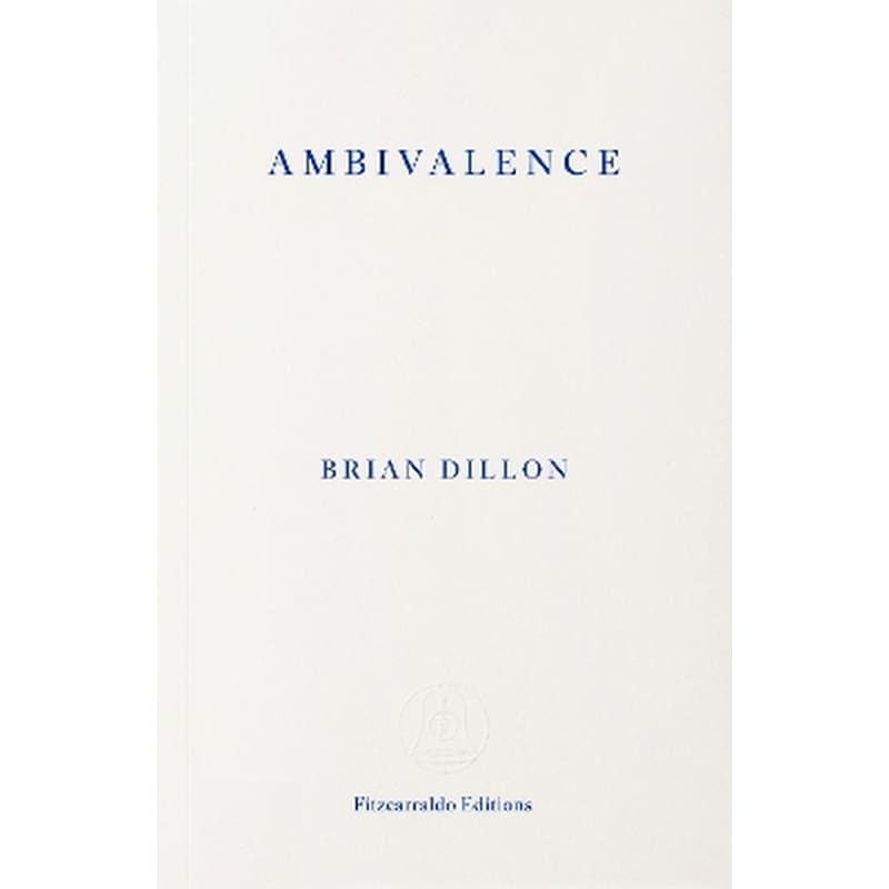 Ambivalence