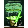 product-thumbnail