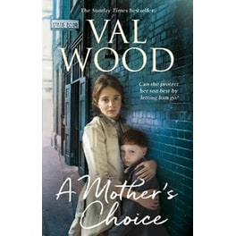 Mother's Choice