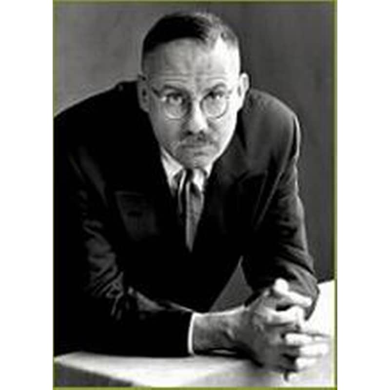 Author picture