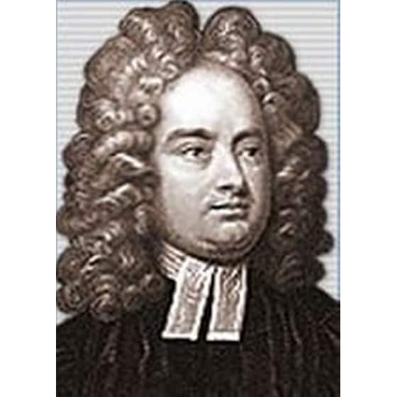 Οδηγίες προς υπηρέτες image 1