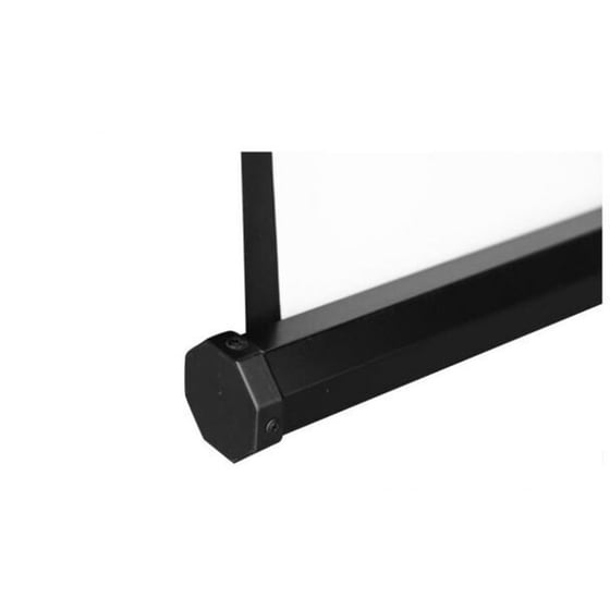 Projector Screen COMTEVISION TCZ9100 image 2