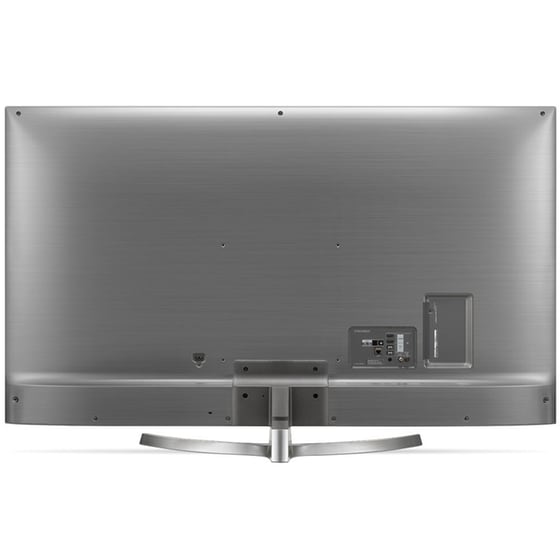Τηλεόραση LG 55" Smart LED Super Ultra HD HDR 55SK8500PLA image 2