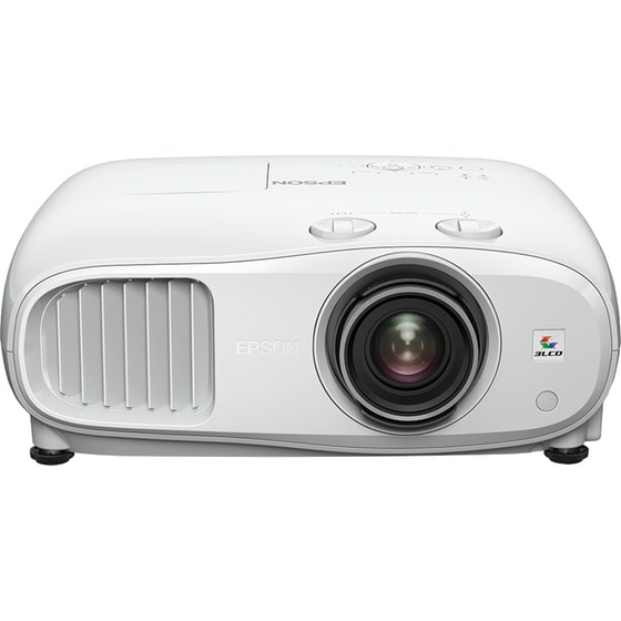 Projector Epson EH-TW7000 - Λευκό image 0