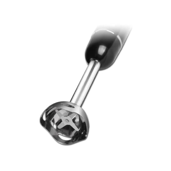 Ραβδομπλέντερ Life S.Blend.IT - Μαύρο image 2