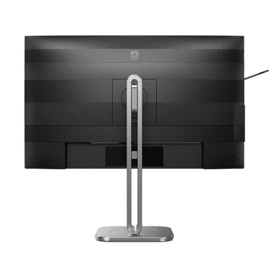 Philips 27B2N4500/00 Monitor 27" Quad HD IPS Flat 120 Hz 4ms image 6