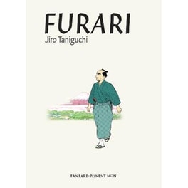 Furari