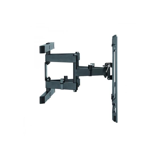 Βάση Τηλεόρασης Τοίχου 43”-90” Sbo x PLB-61486 image 1