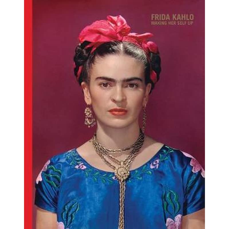 Frida Kahlo