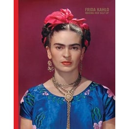 Frida Kahlo