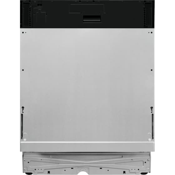 AEG FSE94848P 9000 Comfortlift για 14 Σερβίτσια Πλήρως Εντοιχιζόμενο Πλυντήριο Πιάτων image 7