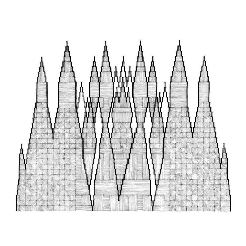 Time Remaining Unkown