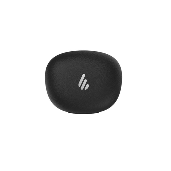 Ακουστικά Bluetooth Edifier NB2 - Μαύρο image 5