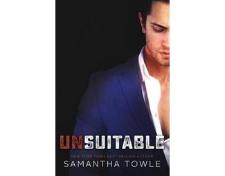 Unsuitable image 0