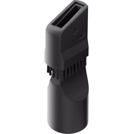 AEG AL31C1DG 850 W με Κάδο 2 L Γκρι Ηλεκτρική Σκούπα image 3