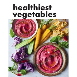 Healthiest Vegetables