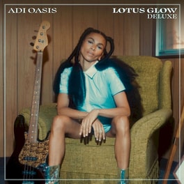 Lotus Glow (2CD)