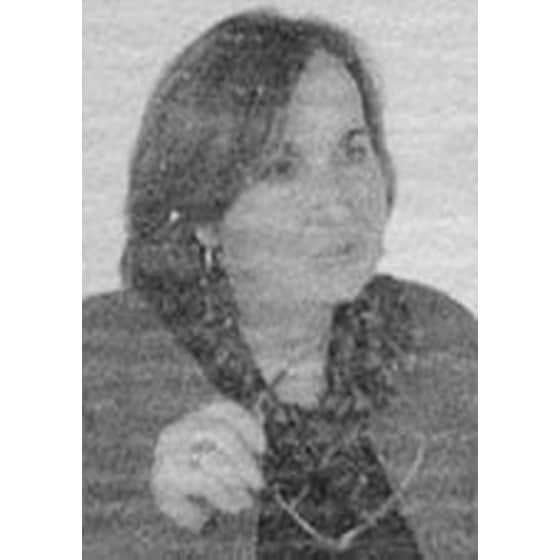Εντολή άνωθεν image 1