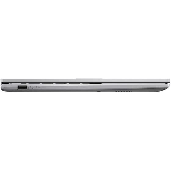 Asus Vivobook X1504ZA-BQ252W 15.6'' FHD IPS (Core i5-1235U/16GB/512GB SSD/Iris Xe Graphics/Win11Home) Laptop image 6