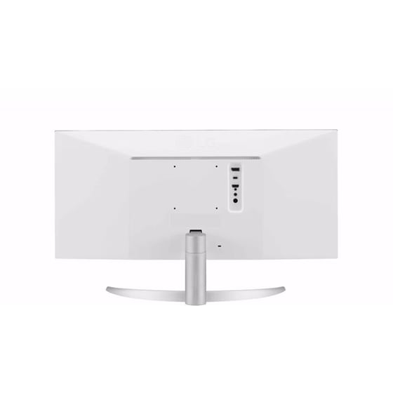 LG 29 29WQ600 Monitor 29'' WUXGA IPS Flat 100Hz 1ms image 6