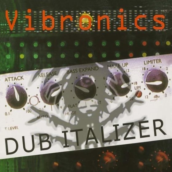 Dub Italizer image 1