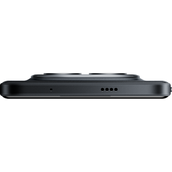 Xiaomi Redmi Note 15 Pro+ 5G 512GB - Black image 9