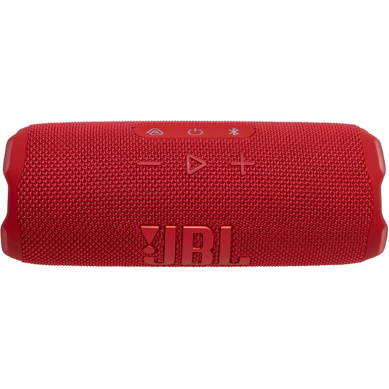 JBL Flip 7 Φορητό Ηχείο - Κοκκινο image 5