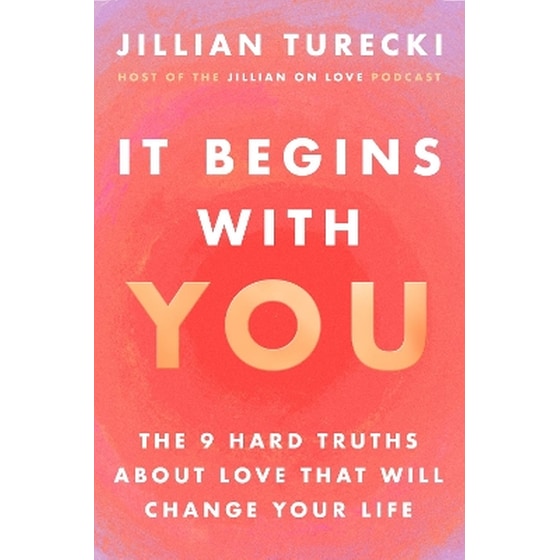 It Begins with You image 0