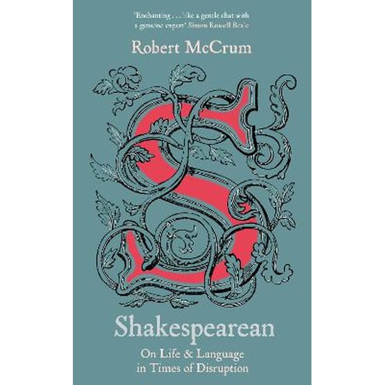 Shakespearean image 0